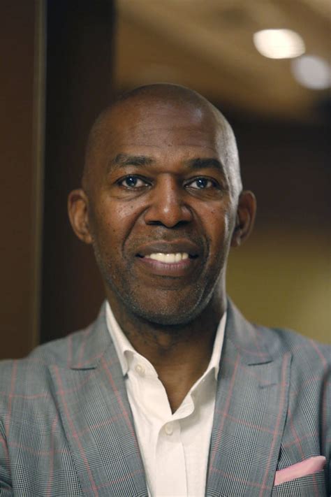Thurl bailey. Things To Know About Thurl bailey. 
